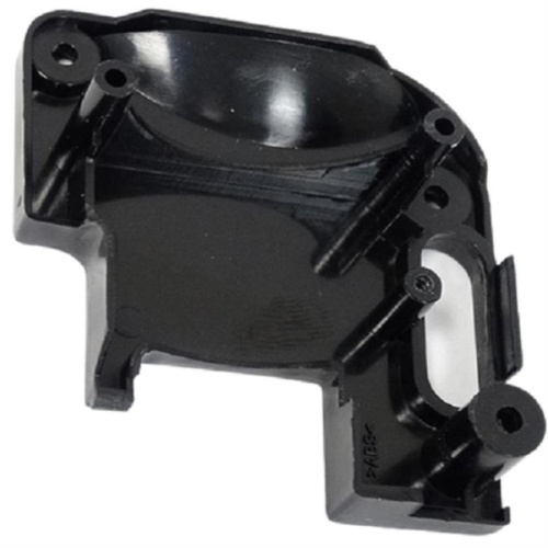 картинка Redmond RV-R250-KRR крышка правая для робот-пылесоса RV-R250 от магазина Интерком-НН фото 2