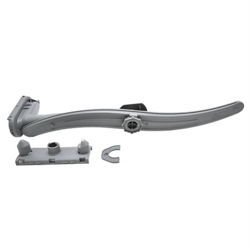 изображение Bosch 00298594 Распылительное коромысло, верхнее, с подводной трубкой посудомоечной машины Bosch магазин Компании Интерком-НН фото 2 картинка Bosch 00298594 Распылительное коромысло, верхнее, с подводной трубкой посудомоечной машины Bosch от магазина Интерком-НН фото 2