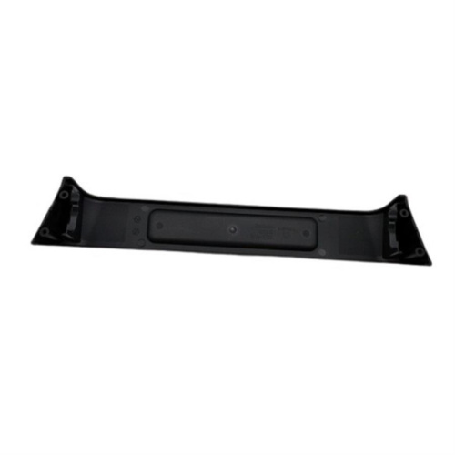 картинка Tefal TS-01039280 Ножка (опора) фронтальная для гриля PG710850/79A от магазина Интерком-НН фото 2