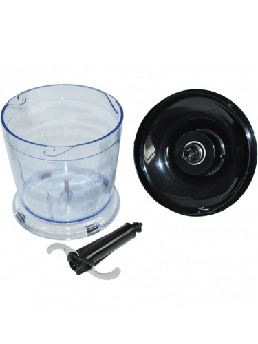 картинка Pioneer HB252S-IZM измельчитель в сборе 500мл для блендера HB252S от магазина Интерком-НН фото 3