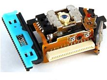 картинка Sony 988506134 ASSY PICK UP  SOH-DT2 лазерная головка от магазина Интерком-НН