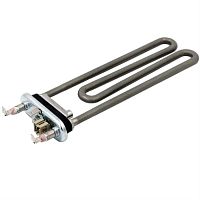 картинка Kawai DC47-00033D ТЭН 2000Вт, 220мм с датчиком, прямой для стиральных машин Samsung от магазина Интерком-НН