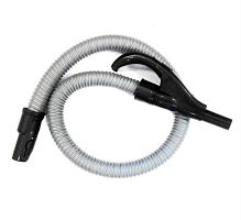 картинка Electrolux 4055300026 Шланг с ручкой для пылесоса  от магазина Интерком-НН