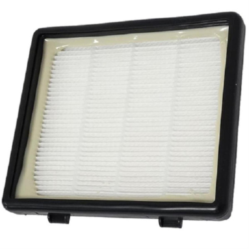 картинка Redmond RV-C344-FLH фильтр НЕРА для пылесоса RV-C344 от магазина Интерком-НН фото 2