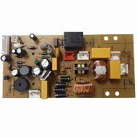 картинка Redmond RBM-M1909-PP (OZ1-BM8101-RM-P10) плата питания для хлебопечки RBM-M1909 от магазина Интерком-НН