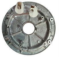 картинка Redmond RMCPM380XXXX1X033AA1 ТЭН (нагревательный элемент) нижний для мультиварки RMC-PM380 от магазина Интерком-НН