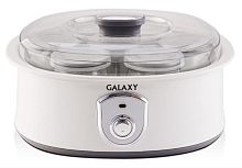 картинка GALAXY GL2690 Йогуртница электрическая  от магазина Интерком-НН