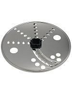 картинка Razz RHB-7801-NSTZ диск-насадка для терки/шинковки блендера кухонного комбайна RHB-7801 от магазина Интерком-НН