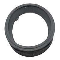 картинка LG MDS38265303 (MDS38265305,TAW35058125) Манжета загрузочного люка для стиральной машины LG от магазина Интерком-НН