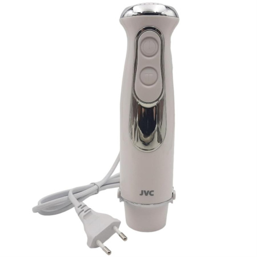 картинка JVC JK-HB5122-MB моторный блок в сборе 1200Вт для блендера JK-HB5122 от магазина Интерком-НН