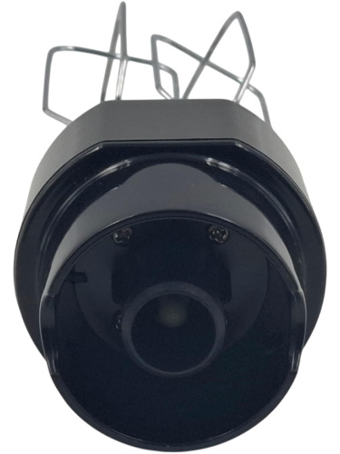 картинка Pioneer HB254S-VEN2 венчик двойной в сборе для блендера HB254S от магазина Интерком-НН фото 2