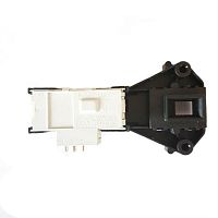 картинка Bosch 069639 (BO4406) Устройство блокировки люка стиральной машины Bosch , Siemens от магазина Интерком-НН