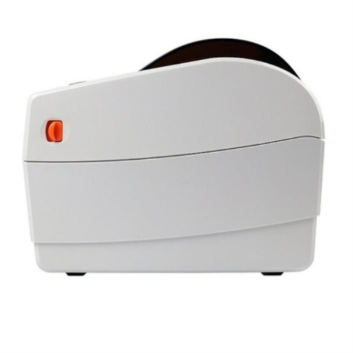 картинка АТОЛ ВР41, термопринтер (принтер этикеток), 203dpi, USB, Ethernet от магазина Интерком-НН фото 2