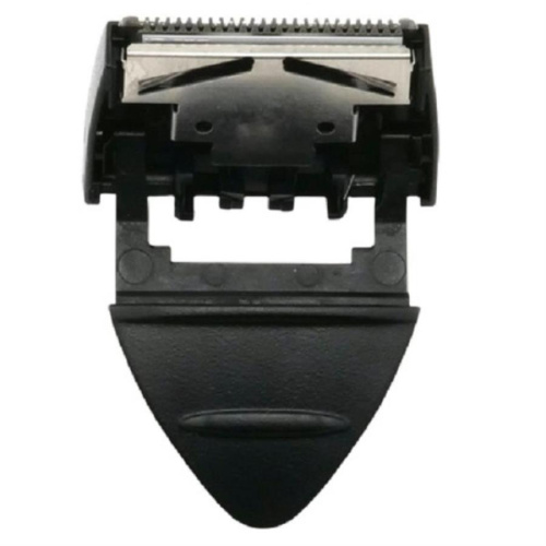 картинка Panasonic WESST25K1508 триммер для электробритв ES-ST25 от магазина Интерком-НН фото 2