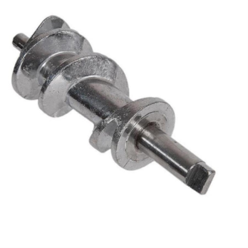 изображение Kenwood KW658534 Шнек для мясорубки MG450, MG470, MG476, MG480, MG510, MG515, MG516 магазин Компании Интерком-НН фото 2 картинка Kenwood KW658534 Шнек для мясорубки MG450, MG470, MG476, MG480, MG510, MG515, MG516 от магазина Интерком-НН фото 2
