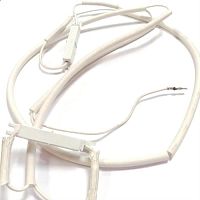 картинка Polaris PMH1571-01-20-0-0-0 Биметаллический контакт для обогревателей и тепловентиляторов  от магазина Интерком-НН