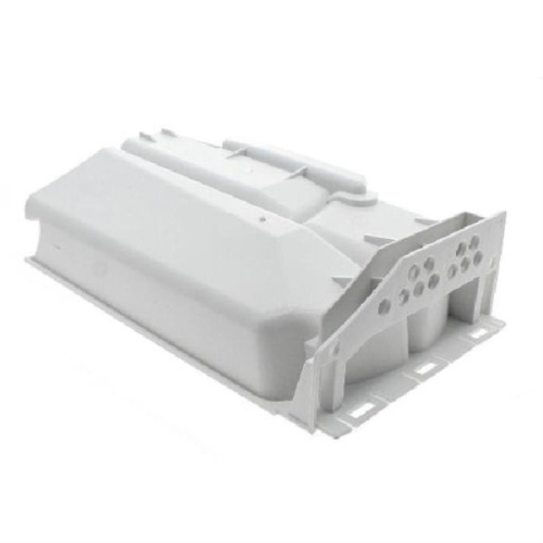картинка Indesit C00272483 Бункер дозатора (порошкоприемник) для стиральной машины Indesit от магазина Интерком-НН фото 2