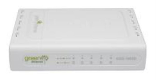 картинка D-Link DGS-1005D/G2A Настольный коммутатор с 5 портами 10/100/1000Base-T   от магазина Интерком-НН