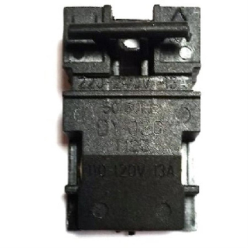 картинка Redmond RK-M183-TV Tермовыключатель чайника RK-M183 от магазина Интерком-НН фото 3