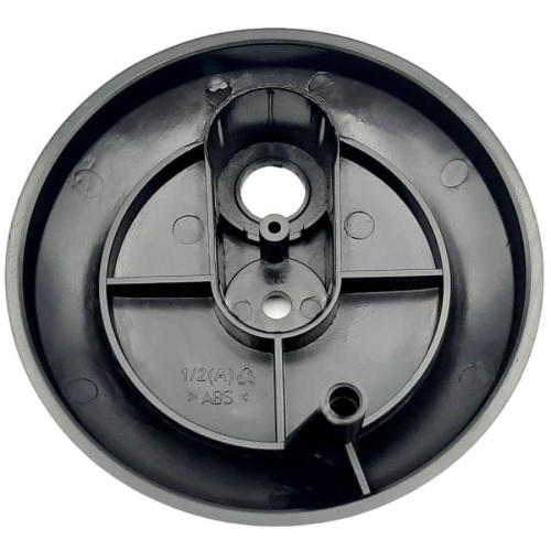 картинка Redmond RKM-4021-KRN крышка крепление насадок для кухонной машины RKM-4021 от магазина Интерком-НН фото 2
