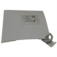 картинка Panasonic CWD91C0057(CWD91C0038) Приемник сигналов ИК пульта  от магазина Интерком-НН