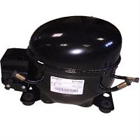 картинка JIAXIPERA N1113KZ (C00301140) компрессор для холодильника 150 Вт, R134, LBP от магазина Интерком-НН