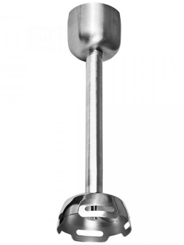 картинка Redmond RHB-2974-CH4M насадка измельчитель (чоппер) для блендера RHB-2974 от магазина Интерком-НН фото 4