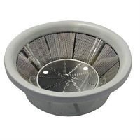 картинка Philips 482248010235 Сито для соковыжималки HR 1821 HR1821 от магазина Интерком-НН