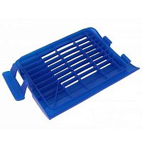 картинка Electrolux 1050347168 Фильтр для пылесоса  от магазина Интерком-НН