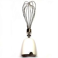 картинка Redmond RFP-3903-VENv1  венчик тип 1 в сборе для кухонного комбайна RFP-3903 от магазина Интерком-НН