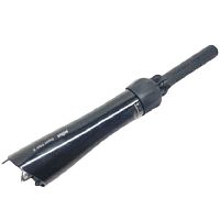 картинка Braun Корпус фена-щетки Braun ASS 1000 TOP/ AS 530  от магазина Интерком-НН