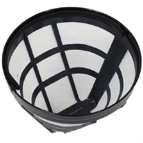 картинка Redmond RCM-M1529-FL фильтр сетчатый для кофеварки RCM-M1529 от магазина Интерком-НН фото 2