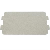 картинка Redmond RM-2005D-SL слюдяная пластина для микроволновой печи (СВЧ) RM-2005D  от магазина Интерком-НН