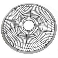 картинка Redmond RFD-0159-SER сердцевина разборного уровня сушилки для овощей и фруктов RFD-0159 от магазина Интерком-НН