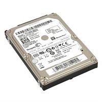 картинка Жесткий диск Seagate 1Tb 8 Mb  2.5" SATA ST1000LM024  от магазина Интерком-НН