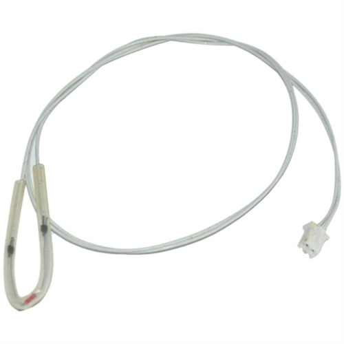 картинка Redmond RMCM12XXXXXX1X036AA1 датчик температурный верхний для мультиварки RMC-M12 от магазина Интерком-НН