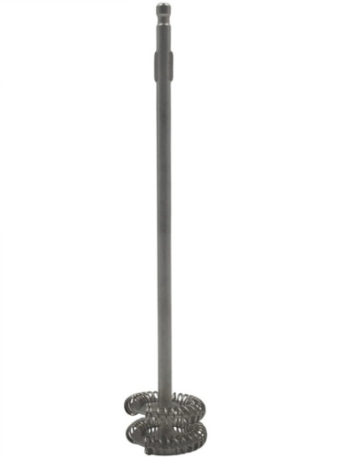 картинка Redmond BH407-VM капучинатор (вспениватель) молока для блендера BH407 от магазина Интерком-НН