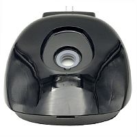 картинка Redmond RMK-M911-KS крышка в сборе без выпускного клапана для мультикухни RMK-M911 от магазина Интерком-НН