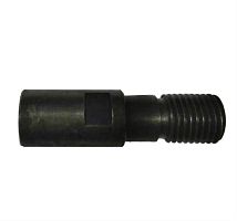 картинка Переходник для алмазной коронки 1 1/4" папа - 1/2" мама  от магазина Интерком-НН