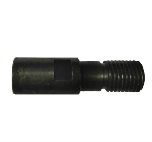 изображение Адаптер 1 1/4" папа - 1/2" мама Переходник для алмазной коронки магазин Компании Интерком-НН картинка Переходник для алмазной коронки 1 1/4" папа - 1/2" мама от магазина Интерком-НН