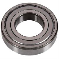 картинка SKL 6207 ZZ подшипник 35x72x17 для стиральной машины Electrolux, Zanussi, AEG, Gorenje, Hansa от магазина Интерком-НН