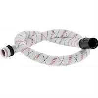 картинка Bosch 00574730 (00570471) шланг для пылесоса  от магазина Интерком-НН