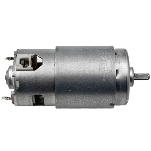 картинка YD7912T электродвигатель 220-240V, 50/60Hz, Class 180, 1400W от магазина Интерком-НН