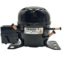 картинка JIAXIPERA MM1090Y компрессор для холодильника 100Вт, R600, LBP от магазина Интерком-НН