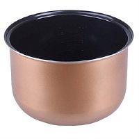 картинка Redmond RB-A600 Чаша (кастрюля)  для мультиварок RMC-M30 6-литров от магазина Интерком-НН