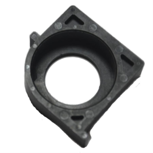 картинка Panasonic PFDJ1064Z Подшипник для факсов и МФУ от магазина Интерком-НН