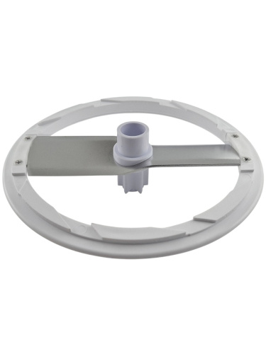 картинка Pioneer HB250S-NG нож горизонтальный для блендера HB250S от магазина Интерком-НН фото 2