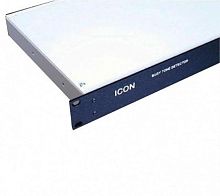 картинка ICON BTD24 Детектор отбоя на 24-телефонных линии с внешним блоком питания  от магазина Интерком-НН