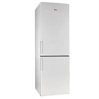 картинка Холодильник Stinol STN 185 (F154899)  от магазина Интерком-НН
