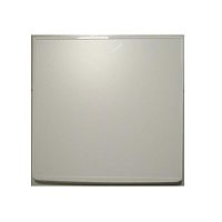 картинка Electrolux 1325005401 Верхняя крышка стиральной машины от магазина Интерком-НН